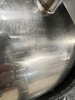 Image 10 HP WAUKESHA SP4 Inline Homogenizer - Stainless Steel - 6 from Bid-on-Equipment.com
