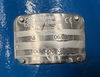 Image 10 HP WAUKESHA SP4 Inline Homogenizer - Stainless Steel - 7 from Bid-on-Equipment.com