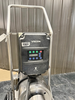 Image 10 HP WAUKESHA SP4 Inline Homogenizer - Stainless Steel - 8 from Bid-on-Equipment.com