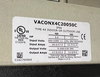 Image 10 HP WAUKESHA SP4 Inline Homogenizer - Stainless Steel - 9 from Bid-on-Equipment.com
