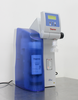 Image THERMO IC Pure Dionex Water Purification System IC Pure - As Is, Needs Parts - 1 from Bid-on-Equipment.com