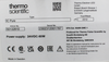 Image THERMO IC Pure Dionex Water Purification System IC Pure - As Is, Needs Parts - 2 from Bid-on-Equipment.com