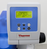 Image THERMO IC Pure Dionex Water Purification System IC Pure - As Is, Needs Parts - 3 from Bid-on-Equipment.com
