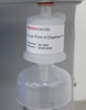 Image THERMO IC Pure Dionex Water Purification System IC Pure - As Is, Needs Parts - 4 from Bid-on-Equipment.com