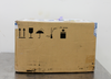 Image THERMO IC Pure Dionex Water Purification System IC Pure - As Is, Needs Parts - 5 from Bid-on-Equipment.com