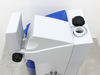 Image THERMO IC Pure Dionex Water Purification System IC Pure - As Is, Needs Parts - 6 from Bid-on-Equipment.com