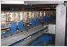 Image Tri Tay Chiller System - 4 from Bid-on-Equipment.com