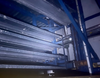 Image Tri Tay Chiller System - 5 from Bid-on-Equipment.com
