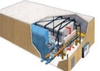 Image Tri Tay Chiller System - 8 from Bid-on-Equipment.com