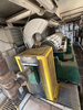 Image TOMOE PTM540 Centrifuge - 3 from Bid-on-Equipment.com