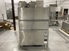 Image HOBART UW-50 Utensil Washer - 1 from Bid-on-Equipment.com