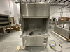 Image HOBART UW-50 Utensil Washer - 2 from Bid-on-Equipment.com