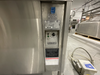 Image HOBART UW-50 Utensil Washer - 3 from Bid-on-Equipment.com