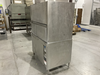 Image HOBART UW-50 Utensil Washer - 5 from Bid-on-Equipment.com