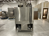 Image HOBART UW-50 Utensil Washer - 6 from Bid-on-Equipment.com