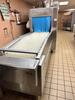 Image HOBART FT900 Dishwasher - Flight Type, Peg Style, High Production, NSF UL Approved - 2 from Bid-on-Equipment.com