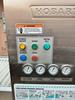 Image HOBART FT900 Dishwasher - Flight Type, Peg Style, High Production, NSF UL Approved - 3 from Bid-on-Equipment.com