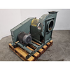 Image 10 HP NEW YORK BLOWER Series 20 GI Fan - Size 194 - 1 from Bid-on-Equipment.com