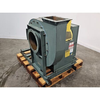 Image 10 HP NEW YORK BLOWER Series 20 GI Fan - Size 194 - 4 from Bid-on-Equipment.com