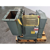 Image 10 HP NEW YORK BLOWER Series 20 GI Fan - Size 194 - 5 from Bid-on-Equipment.com