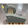Image 10 HP NEW YORK BLOWER Series 20 GI Fan - Size 194 - 6 from Bid-on-Equipment.com