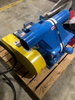 Image ACS Rotary Airlock Valve - 1 from Bid-on-Equipment.com