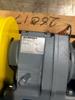 Image ACS Rotary Airlock Valve - 2 from Bid-on-Equipment.com