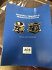 Image ACS Rotary Airlock Valve - 4 from Bid-on-Equipment.com