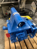 Image ACS Rotary Airlock Valve - 5 from Bid-on-Equipment.com