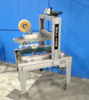 Image BELCOR 150 Box Taper / Sealer Top and Bottom - 1 from Bid-on-Equipment.com