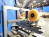Image BELCOR 150 Box Taper / Sealer Top and Bottom - 2 from Bid-on-Equipment.com