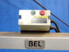Image BELCOR 150 Box Taper / Sealer Top and Bottom - 3 from Bid-on-Equipment.com