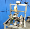 Image BELCOR 150 Box Taper / Sealer Top and Bottom - 4 from Bid-on-Equipment.com