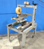 Image BELCOR 150 Box Taper / Sealer Top and Bottom - 5 from Bid-on-Equipment.com