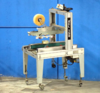 Image BELCOR 150 Box Taper / Sealer Top and Bottom - 8 from Bid-on-Equipment.com