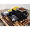 Image 12in X 12in WM. W. MEYER & SONS, INC. HDX Heavy Duty Drop-Thru Rotary Valve - 1 from Bid-on-Equipment.com