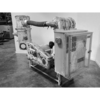 Image 20 HP GARDNER DENVER INC. GGDCCDA 4905 PD Vacuum Blower Pump Package - 4 from Bid-on-Equipment.com