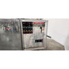 Image 20 HP GARDNER DENVER INC. GGDCCDA 4905 PD Vacuum Blower Pump Package - 5 from Bid-on-Equipment.com