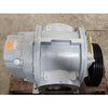 Image GARDNER DENVER INC. 8MP Sutorbilt Pin Series Positive Displacement Blower Unit - 6 from Bid-on-Equipment.com