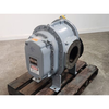 Image GARDNER DENVER INC. 8MP Sutorbilt Pin Series Positive Displacement Blower Unit - 1 from Bid-on-Equipment.com