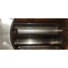 Image GARDNER DENVER INC. 8MP Sutorbilt Pin Series Positive Displacement Blower Unit - 2 from Bid-on-Equipment.com