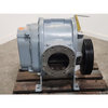 Image GARDNER DENVER INC. 8MP Sutorbilt Pin Series Positive Displacement Blower Unit - 4 from Bid-on-Equipment.com