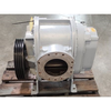Image GARDNER DENVER INC. 8MP Sutorbilt Pin Series Positive Displacement Blower Unit - 5 from Bid-on-Equipment.com