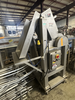 Image ROBERT REISER AND CO. INC. Rotoclaw II Frozen Meat Flaker - 1 from Bid-on-Equipment.com