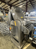 Image ROBERT REISER AND CO. INC. Rotoclaw II Frozen Meat Flaker - 2 from Bid-on-Equipment.com