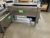 Image Commercial Fruit / Vegetable Scrubber, Rinser and Juicing System - 1 from Bid-on-Equipment.com