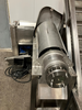 Image Commercial Fruit / Vegetable Scrubber, Rinser and Juicing System - 11 from Bid-on-Equipment.com