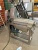 Image Commercial Fruit / Vegetable Scrubber, Rinser and Juicing System - 3 from Bid-on-Equipment.com