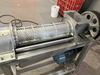 Image Commercial Fruit / Vegetable Scrubber, Rinser and Juicing System - 4 from Bid-on-Equipment.com