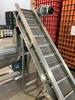Image Commercial Fruit / Vegetable Scrubber, Rinser and Juicing System - 6 from Bid-on-Equipment.com